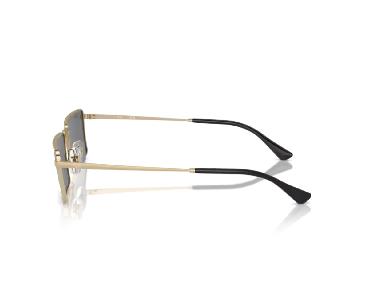 RAY BAN EMY RB3741/9213/6V 59 RAY BAN EMY RB3741/9213/6V 59